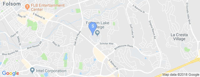 Stage One at Harris Center for the Arts