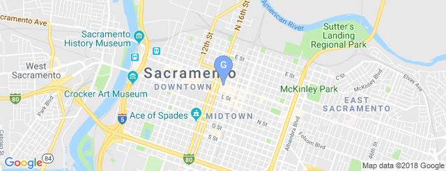 Goldfield Trading Post 