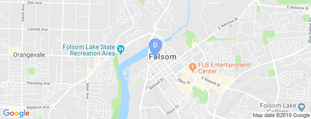 Dan Russell Rodeo Arena