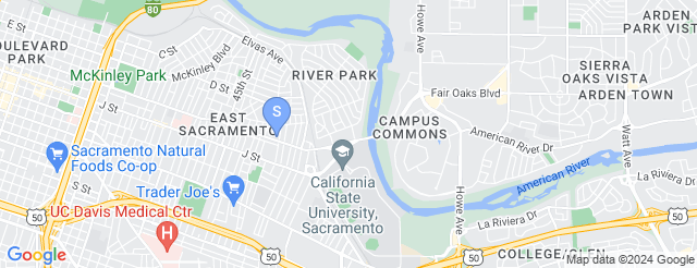 Scottish Rite Center 